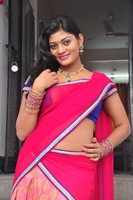Soumya Photo Stills